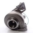 NOUVEAU GARRETT Turbocompresseur Iveco Stralis Truck 5801394956 - 4