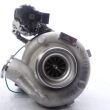 NOUVEAU GARRETT Turbocompresseur Iveco Stralis Truck 5801394956 - 5