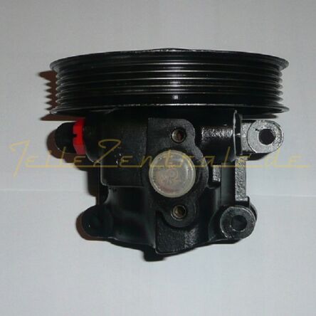 Servopumpe Hydraulikpumpe Lenkung FORD MONDEO 1S7C3A696AJ