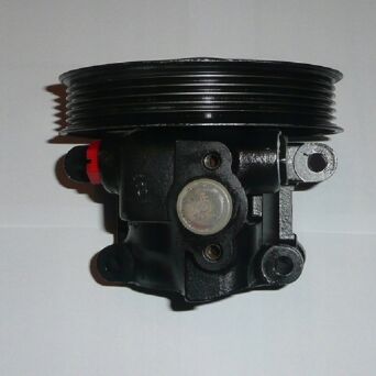 Pompe de direction assistée FORD MONDEO 1S7C3A696AJ