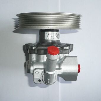Pompe servosterzo AUDI 8R0145153B