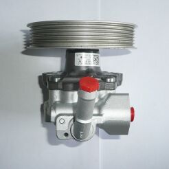 Pompe de direction assistée AUDI 8R0145153B