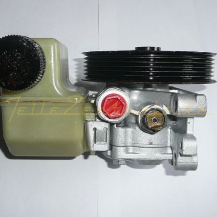 Pompe servosterzo Mazda GJ6E32600B