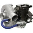 NEUER CZ Turbolader SISU Diesel 3.3L 837074744 V837074744 - 2