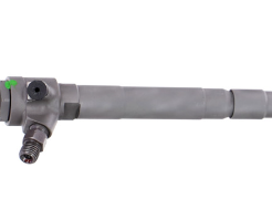 Einspritzdüse SIEMENS / VDO CRI BK2Q9K546AE BK2Q9K546AF