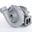 NUOVO BorgWarner Turbocompressore Liebherr Agregat 17.2L  53299886410 53299706410 - 2