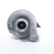 NEUER BorgWarner Turbolader Mercedes-Benz 0030963099 0030963199 - 2