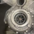 NUOVO Borgwarner Turbocompressore  Volvo Marine 5.5L  3584053 53279987500 - 2