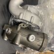 NUOVO Borgwarner Turbocompressore  Volvo Marine 5.5L  3584053 53279987500 - 4