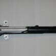 Steering rack SSANGYONG RODIUS I 4650021000 - 2