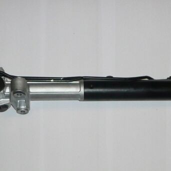 Steering rack SSANGYONG RODIUS I 4650021000