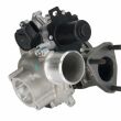NEW IHI Turbocharger TOYOTA Hilux Vigo 2KD VB31  - 2