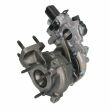 NEW IHI Turbocharger TOYOTA Hilux Vigo 2KD VB31  - 3