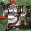 NEUER BorgWarner Turbolader Land Rover 53039700154 53039700191 - 2