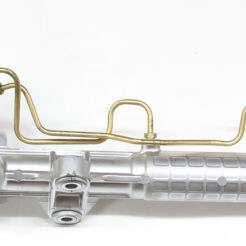 Boîtier de Direction Toyota 44250-20580