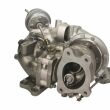 NEUER GARRETT Turbolader Mazda CX5 2.2L SH01-13700000 SH0113700000 - 3