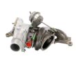 NOUVEAU BorgWarner Turbocompresseur OPEL INSIGNIA 1.6 TURBO 53039980110  53039880110 - 4