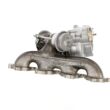 NOUVEAU BorgWarner Turbocompresseur OPEL INSIGNIA 1.6 TURBO 53039980110  53039880110 - 3