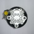 Pompe de direction assistée NISSAN TITAN 49110EZ30C - 3