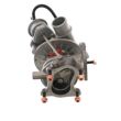 NUOVO IHI Turbocompressore Subaru Impreza, Legacy, Forester WRX STI 2.5L 14411-AA620 14411AA620 - 4