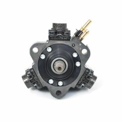 Injection pump BOSCH CR ALFA ROMEO 0445010306