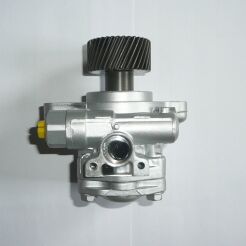 Pompe de direction assistée  FORD RANGER II  6M343A674AC