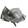 GARRETT Turbocompresseur Ford Focus II 1.8 TDCi 742110-5007S 742110-0007 - 2