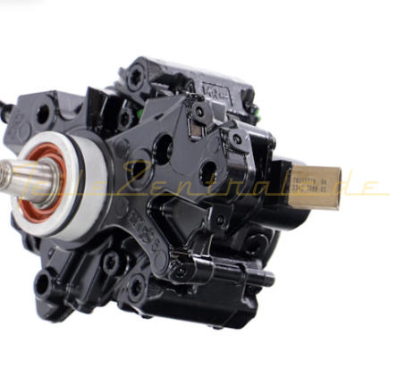 Pompe d'injection CR DFP3 9421A020A R9421A020A 331002A700 33100-2A700 28231666 28218883 28239554 33100-2A710 331002A710 28277574 28277574DNR 28277574-DNR 33100-2A701 331002A701