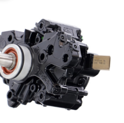 Pompa di iniezione CR DFP3 9421A020A R9421A020A 331002A700 33100-2A700 28231666 28218883 28239554 33100-2A710 331002A710 28277574 28277574DNR 28277574-DNR 33100-2A701 331002A701