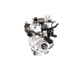 Injection pump ZEXEL Mercedes-Benz MD354508