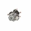NEW BorgWarner Turbocharger Audi All Road 2.7 TDI Biturbo left side 53039700069  078145701T - 3