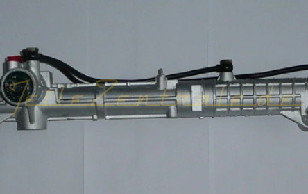 Boîtier de Direction ALFA ROMEO 46755528