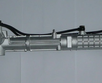 Lenkgetriebe ALFA ROMEO 46755528