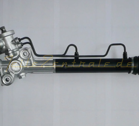 Lenkgetriebe MAZDA MPV LD4732110