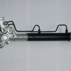 Steering rack MAZDA MPV LD4732110