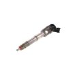 NEUF Injecteur BOSCH CR 0445110564 - 2
