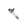 NEUF Injecteur BOSCH CR 0445110564 - 4