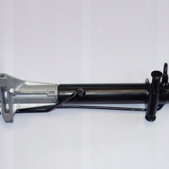 Steering rack Volvo 5003682