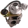 NUOVO BorgWarner Turbocompressore  Citroen Xsara 1.9 TD 53049880013 53049700013 - 2