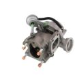 NEUER BorgWarner Turbolader ATEGO VARIO 4.2 D 130kW 177 53169707103 53169707112 - 4