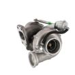 NEUER BorgWarner Turbolader ATEGO VARIO 4.2 D 130kW 177 53169707103 53169707112 - 2