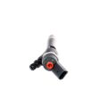Injector BOSCH CR 0445110303 - 2