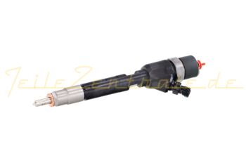 Injector BOSCH CR 0445110303