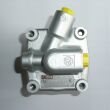 Servopumpe Hydraulikpumpe Lenkung ALFA ROMEO 7681955164 - 3