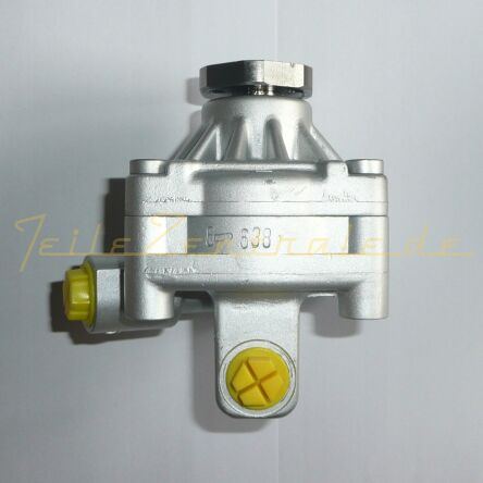 Servopumpe Hydraulikpumpe Lenkung ALFA ROMEO 7681955164