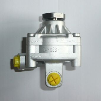 Servopumpe Hydraulikpumpe Lenkung ALFA ROMEO 7681955164