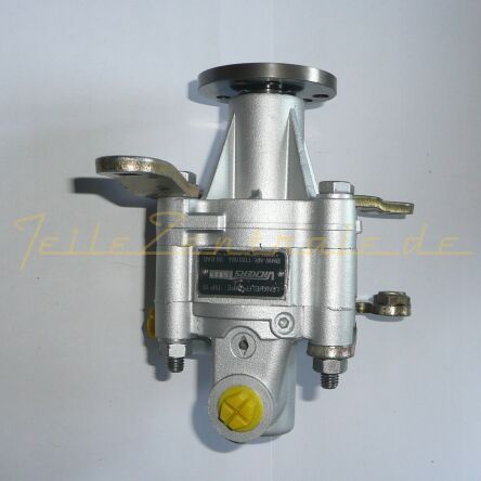 Pompe servosterzo BMW 32411141239