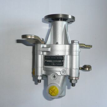 Servopumpe Hydraulikpumpe Lenkung BMW 32411141239