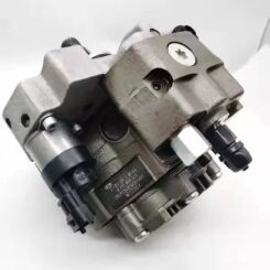 Injection pump DENSO 294050-0560 294050-0561 294050-0562 294050-0563 294050-0564