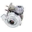 NUOVO GARRETT Turbocompressore  Citroen Jumper 2.8 HDI 750510-0001 750510-1 - 2